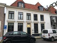 Smedestraat 9 E, 8081 EG Elburg