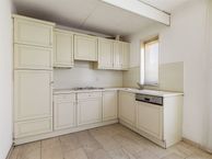 Boternesserstraat 1 B, 1382 EA Weesp