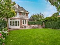 Zijllaan 24, 2242 CB Wassenaar
