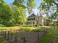 Hemelrijkstraat 8, 5271 TZ Sint-Michielsgestel