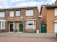 van Ranststraat 2, 5282 NJ Boxtel