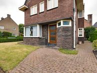 Nieuwstraat 18, 6127 BB Grevenbicht