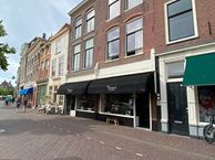 Nieuwe Rijn, 2312 JH Leiden