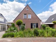 Onieskamp 3, 7271 RH Borculo