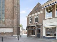 Markt 8, 8061 GG Hasselt