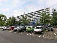 Rhodosdreef 228, 3562 TN Utrecht