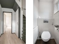 Lindelaan 19, 9674 BV Winschoten