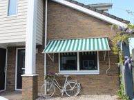 Henk Zonstraat 3, 3056 PR Rotterdam
