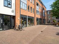 Conventstraat 37, 6701 GA Wageningen