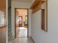 Willem Elsschotsingel 13, 2182 ZS Hillegom