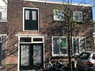 Van Reedestraat, 2406 GP Alphen aan den Rijn