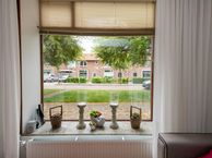 Papaverweg 31, 8042 EC Zwolle