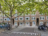 Europaplein 115 II, 1079 AX Amsterdam