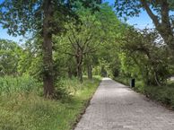 Van der Boechorststraat 116, 1081 BX Amsterdam