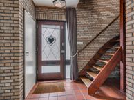 La Fontainestraat 14, 5924 AZ Venlo