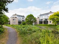 Burgemeester Fabiuspark 133, 3721 CM Bilthoven