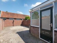 Düttingstraat 8, 7591 BJ Denekamp