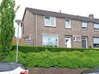 Berkenstraat 15, 6444 BT Brunssum