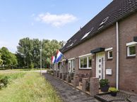 Bunderbos 130, 2134 RW Hoofddorp