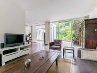 Texellaan 37, 5691 ZL Son en Breugel