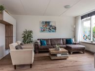 Zeehondstraat 62, 7559 BP Hengelo (OV)