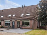 Piet Muyselaarstraat 30, 7558 ZN Hengelo (OV)