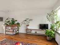 Buizenpark 104, 3072 WH Rotterdam