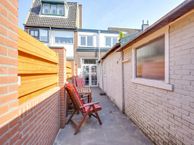 Bloemstraat 132, 1975 ET IJmuiden