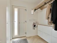 Beukelaar 3, 5711 BK Someren