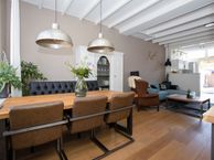 Mr. de Fremerystraat 41, 2691 ZH 's-Gravenzande