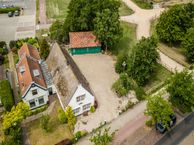 Veurseweg 166, 2252 AG Voorschoten