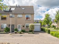 Laan van Nieuwoord 23, 3931 DD Woudenberg