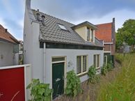 Spaarndammerdijk 75, 2063 JW Spaarndam gem. Haarlem