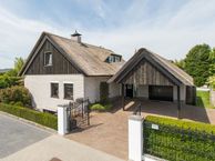 Berghseweg 9, 7076 AD Varsselder