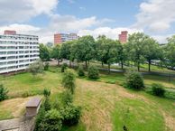 Pollux 387, 3902 TM Veenendaal