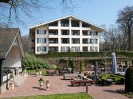 Beekhuizenseweg 9, 6891 CZ Rozendaal