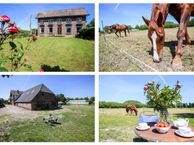 Scharenburg 6 B, 6651 KJ Druten