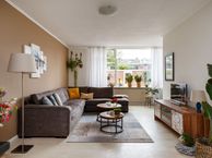 Wilhelminalaan 38, 3481 VE Harmelen