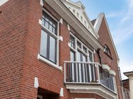 Lipperkerkstraat 98, 7511 DC Enschede