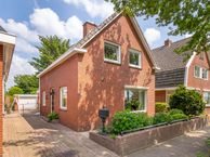 Oosterstraat 52, 9561 PK Ter Apel