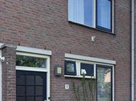 Stuurboordlaan 11, 3448 KR Woerden