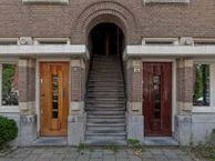 Botticellistraat 37 I, 1077 EZ Amsterdam