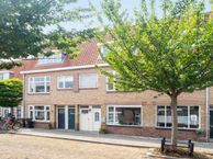 Galvanistraat 20, 3553 RD Utrecht