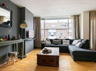 Frederik Hendriklaan 26, 2741 CP Waddinxveen