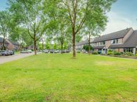 Marskramersgilde 9, 3994 CA Houten