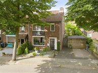 Valendrieseweg 47, 6602 GH Wijchen