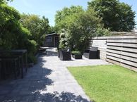 Ruimtevaartstraat 14, 1746 AJ Dirkshorn