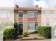 Boterbloemstraat 3, 6561 WL Groesbeek