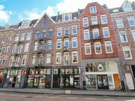 Ferdinand Bolstraat 145 I, 1072 LH Amsterdam