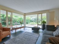 Kaldebornweg 62, 6416 HC Heerlen